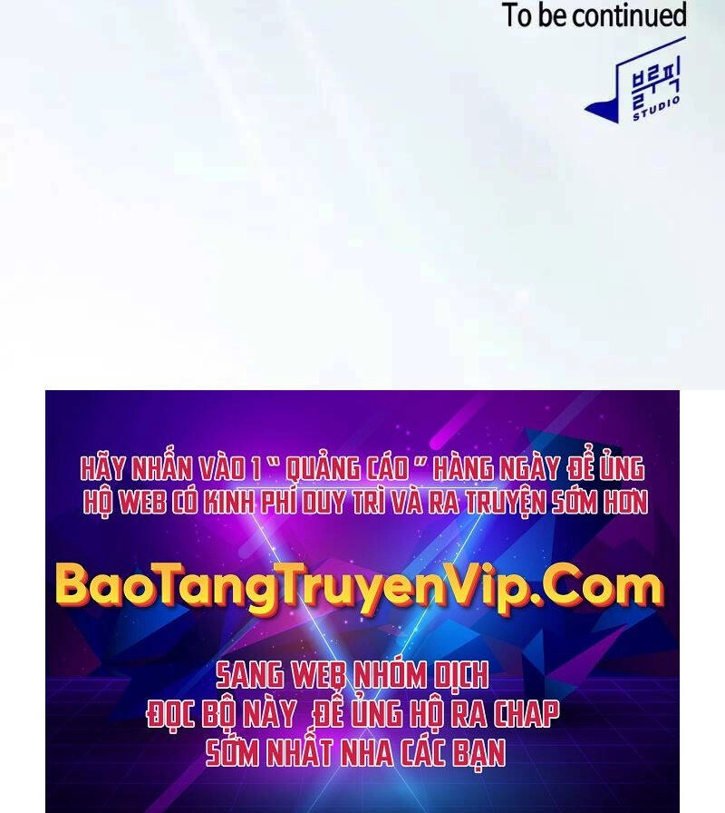 Có Thật Đây Là Anh Hùng Không? Chapter 77 - 116