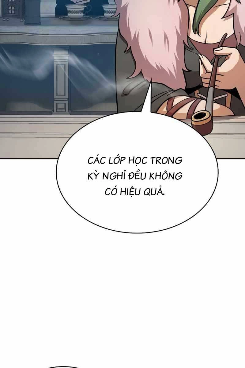 Có Thật Đây Là Anh Hùng Không? Chapter 78 - 4