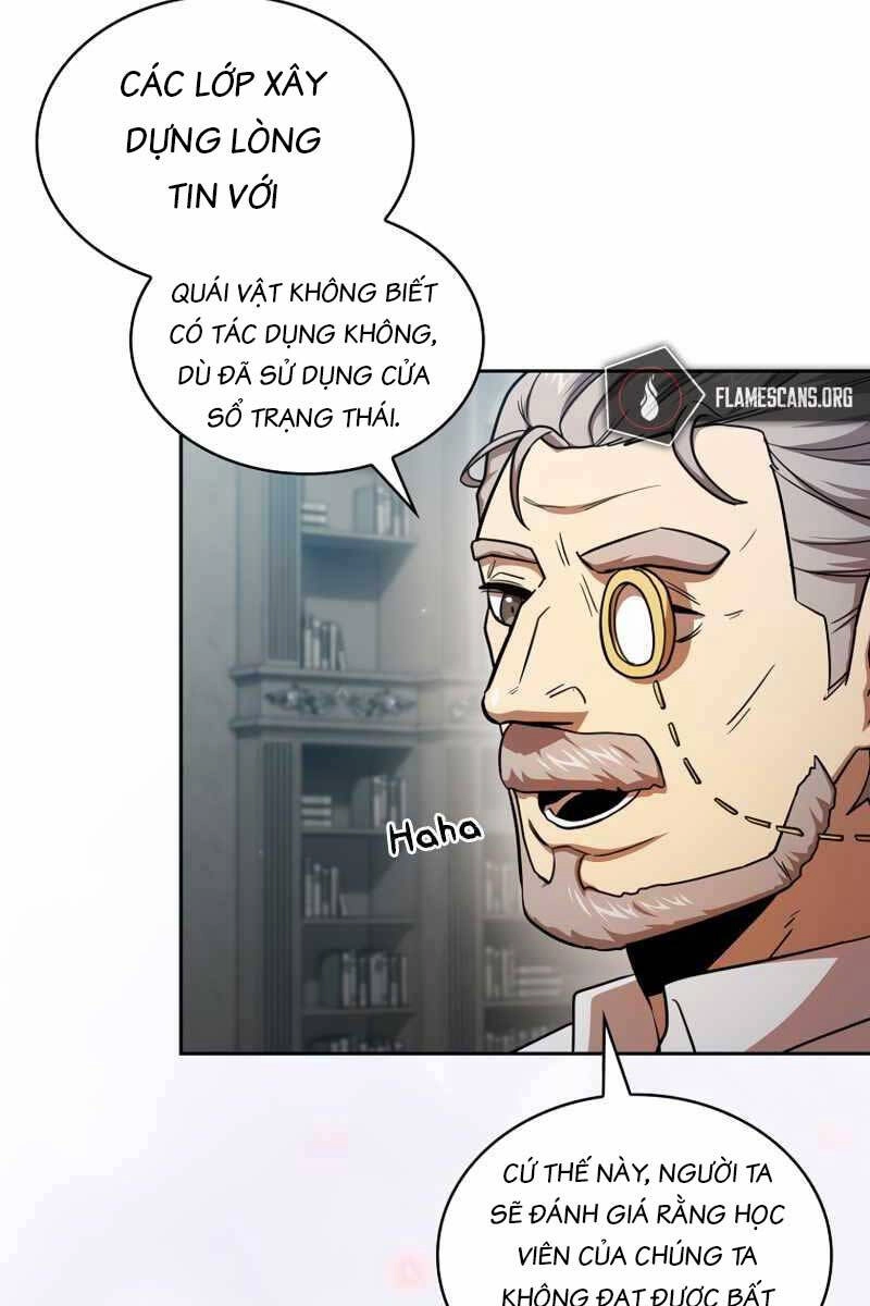 Có Thật Đây Là Anh Hùng Không? Chapter 78 - 5