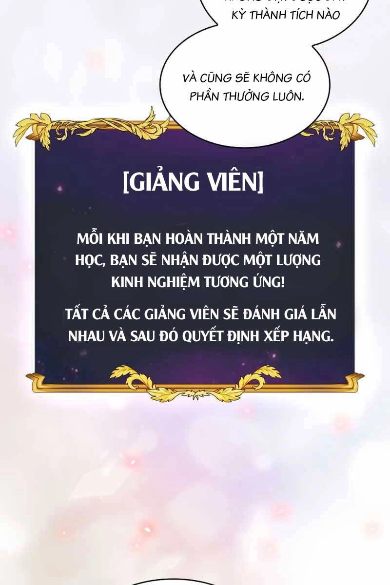 Có Thật Đây Là Anh Hùng Không? Chapter 78 - 6