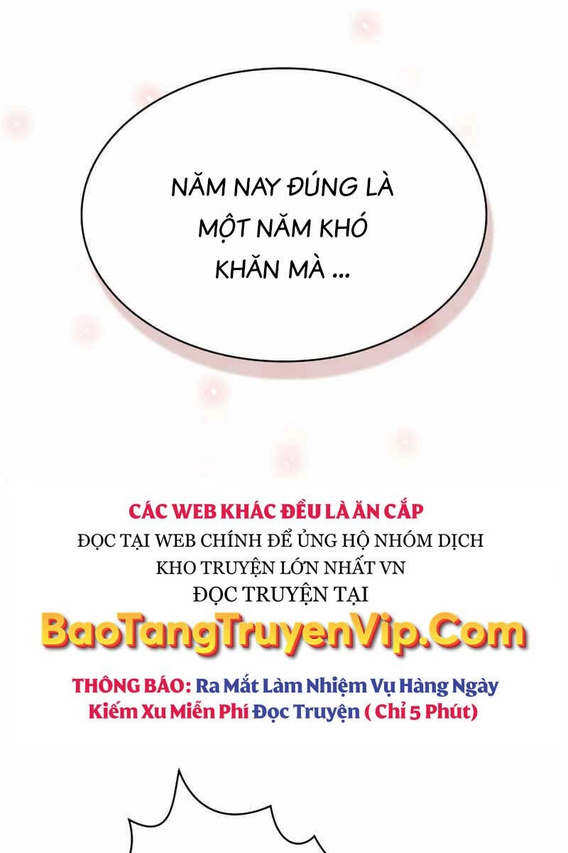 Có Thật Đây Là Anh Hùng Không? Chapter 78 - 8