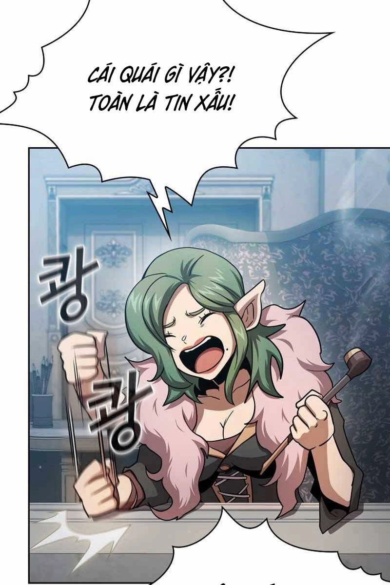 Có Thật Đây Là Anh Hùng Không? Chapter 78 - 9