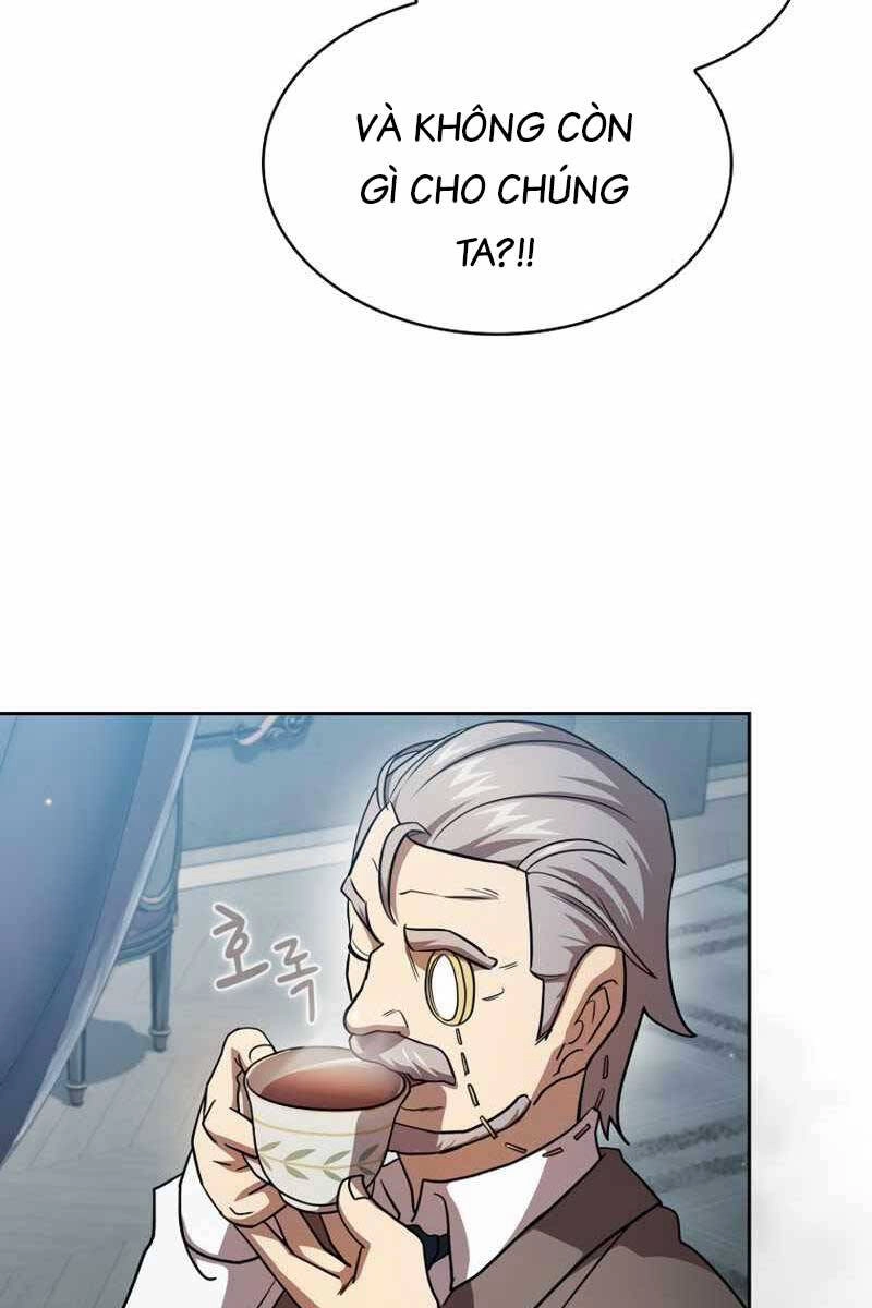 Có Thật Đây Là Anh Hùng Không? Chapter 78 - 15