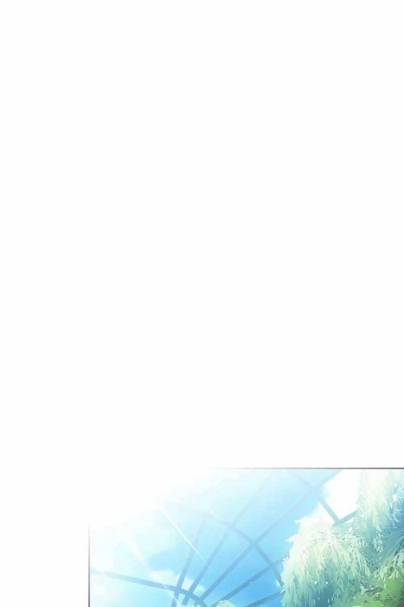 Có Thật Đây Là Anh Hùng Không? Chapter 78 - 19