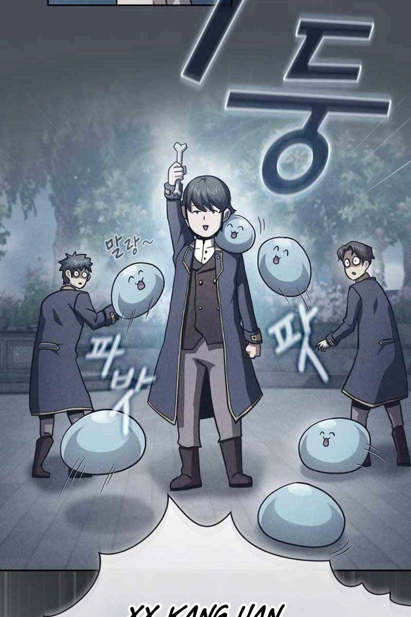 Có Thật Đây Là Anh Hùng Không? Chapter 78 - 28