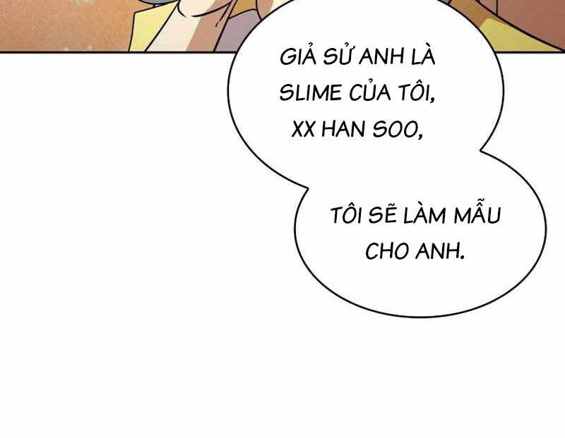 Có Thật Đây Là Anh Hùng Không? Chapter 78 - 35