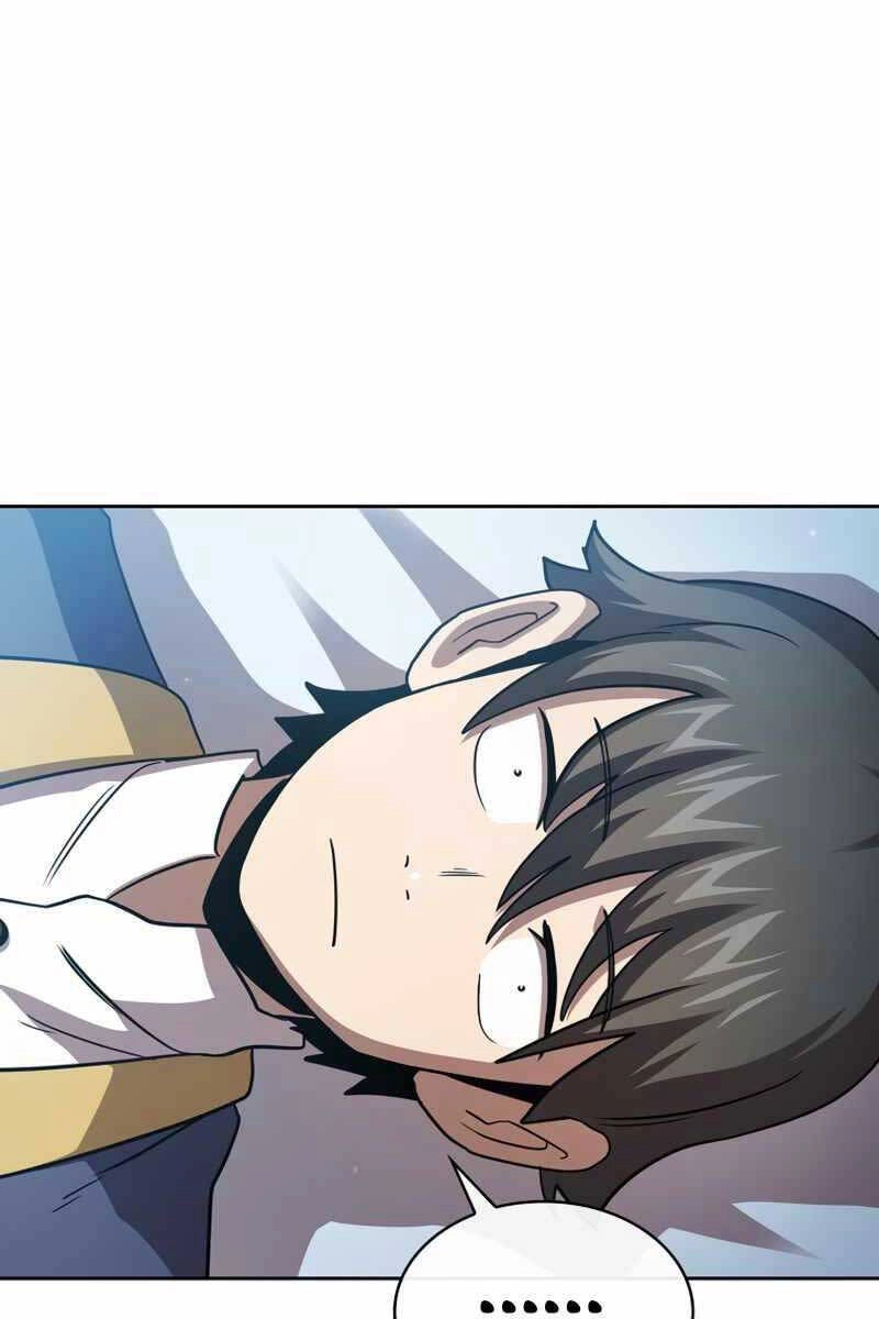 Có Thật Đây Là Anh Hùng Không? Chapter 78 - 39