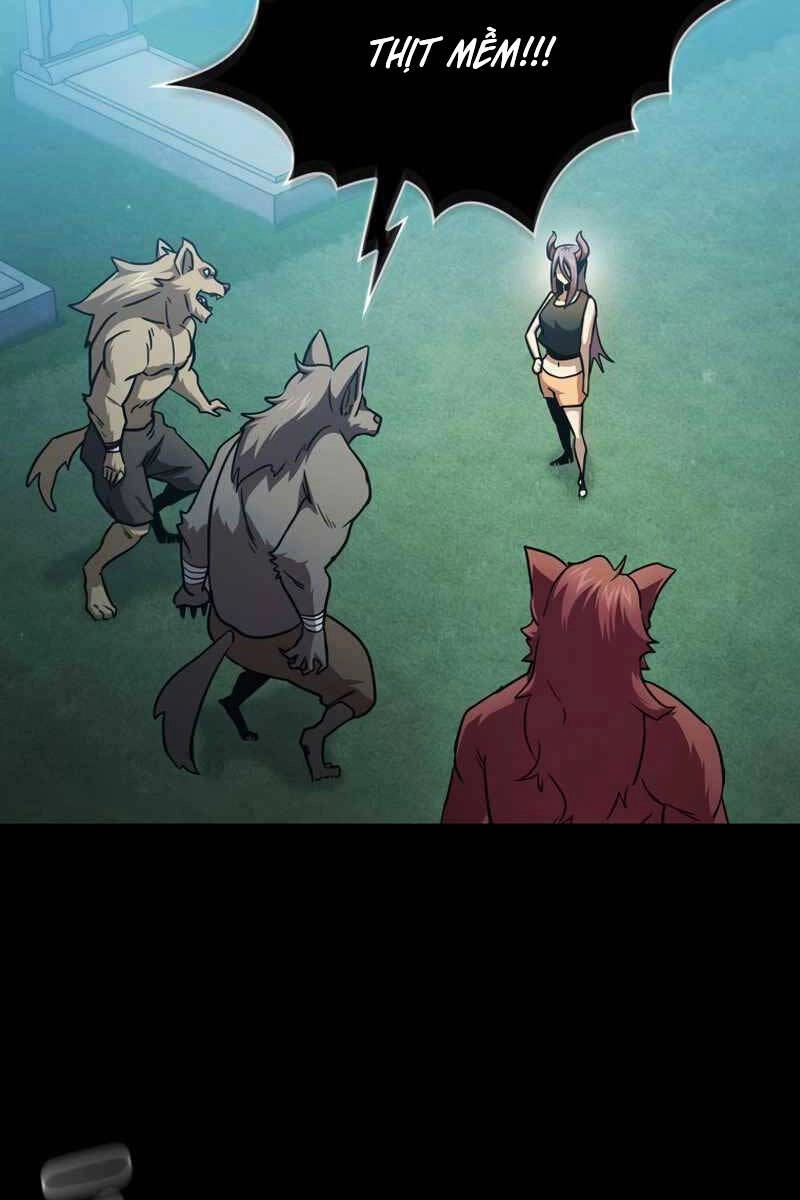 Có Thật Đây Là Anh Hùng Không? Chapter 78 - 53