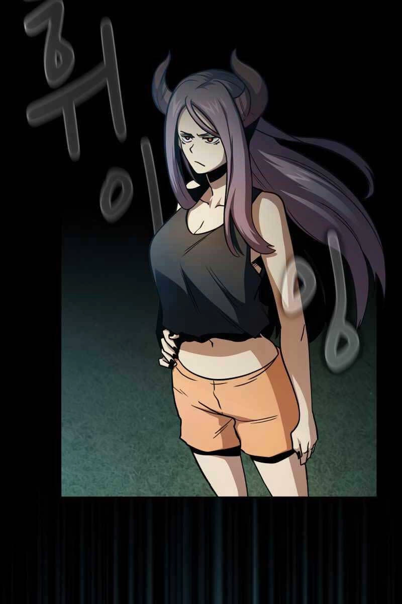 Có Thật Đây Là Anh Hùng Không? Chapter 78 - 54