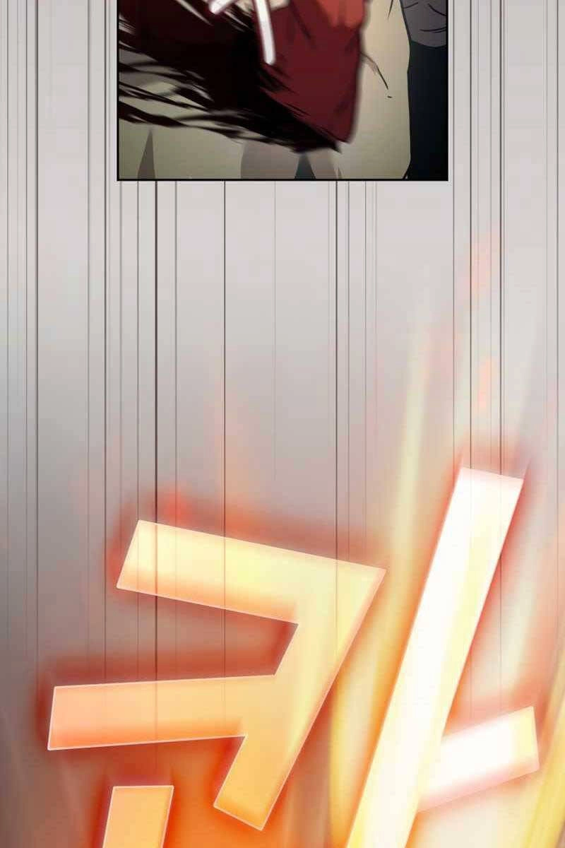 Có Thật Đây Là Anh Hùng Không? Chapter 78 - 62