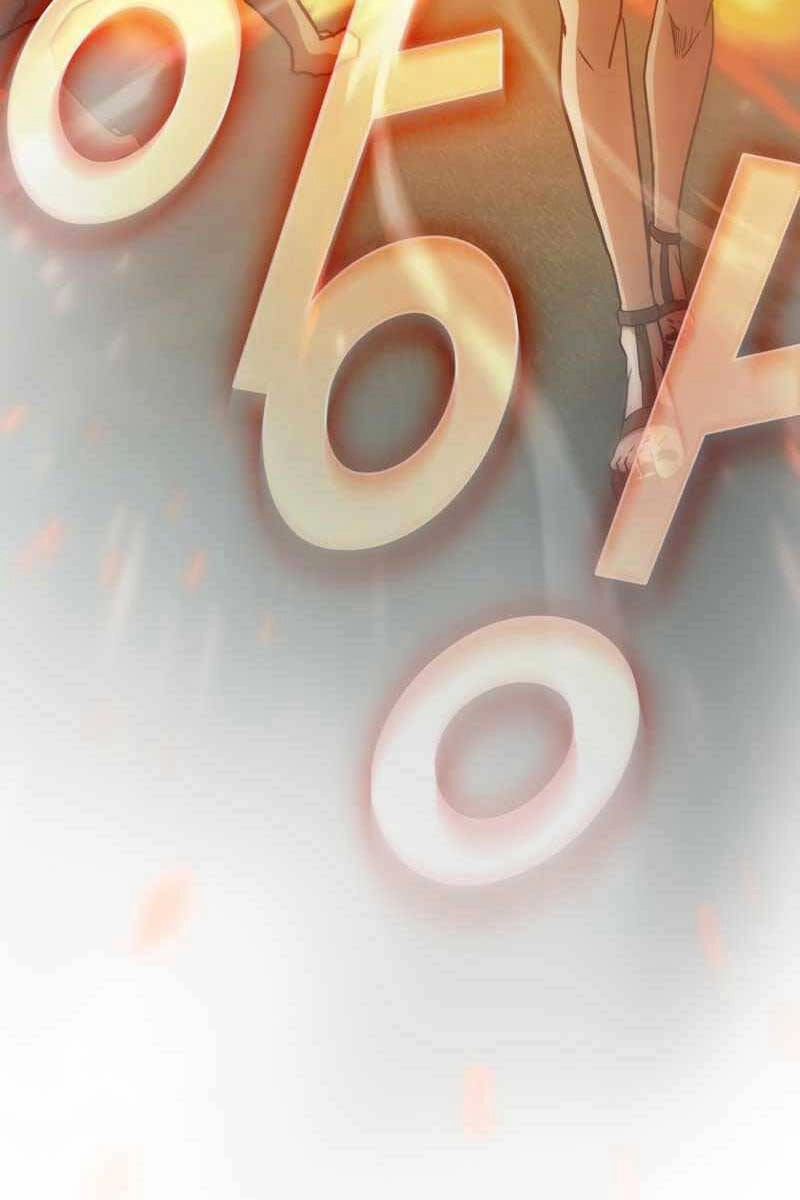 Có Thật Đây Là Anh Hùng Không? Chapter 78 - 64