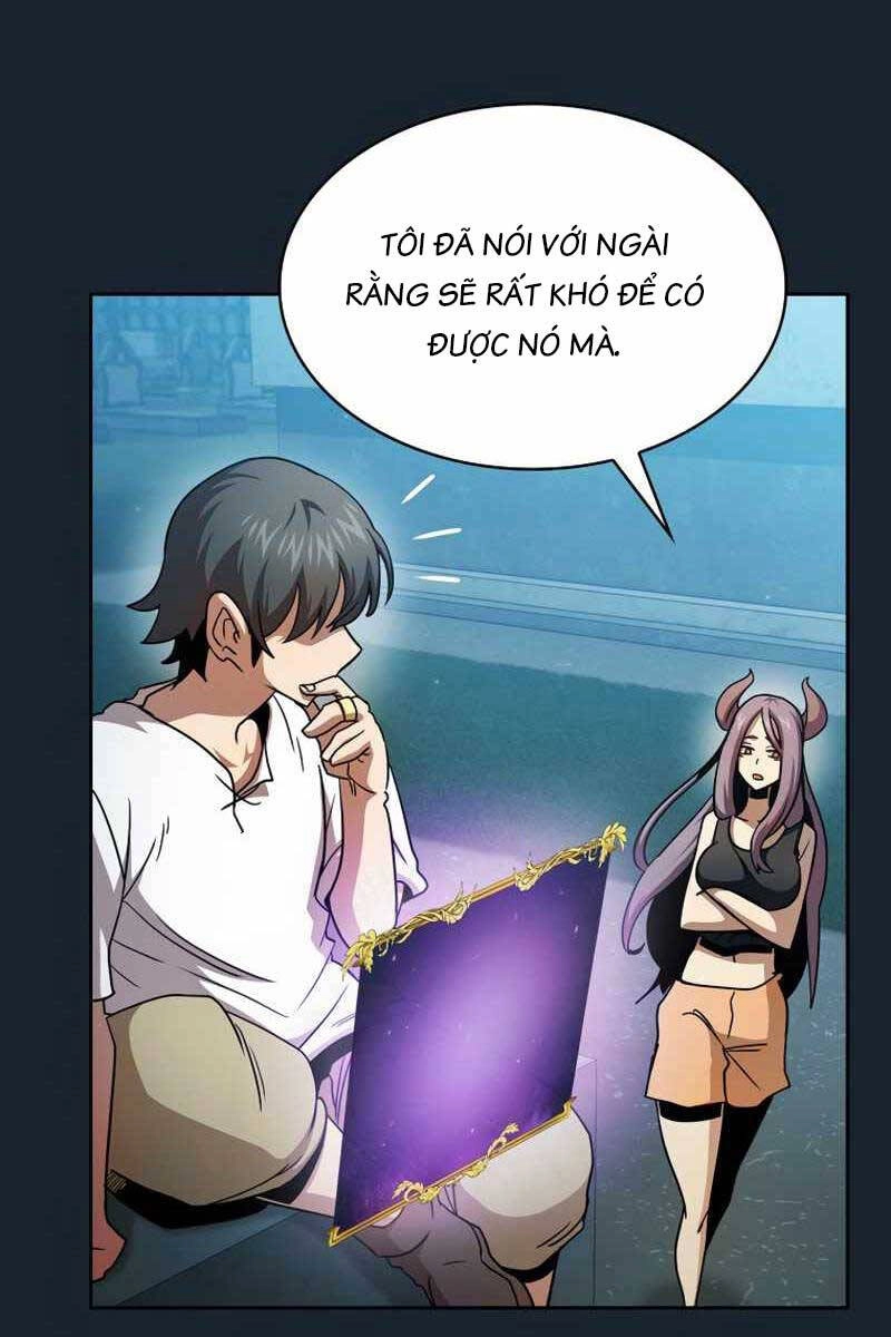 Có Thật Đây Là Anh Hùng Không? Chapter 78 - 78