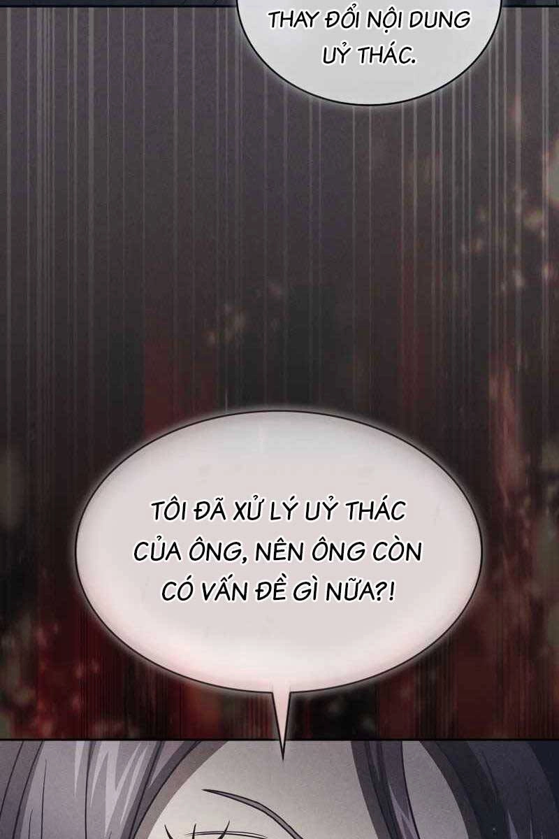 Có Thật Đây Là Anh Hùng Không? Chapter 78 - 84