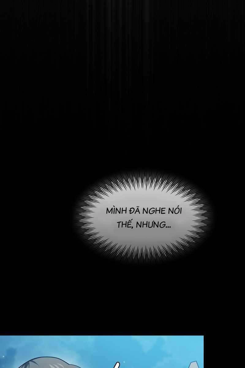 Có Thật Đây Là Anh Hùng Không? Chapter 78 - 90