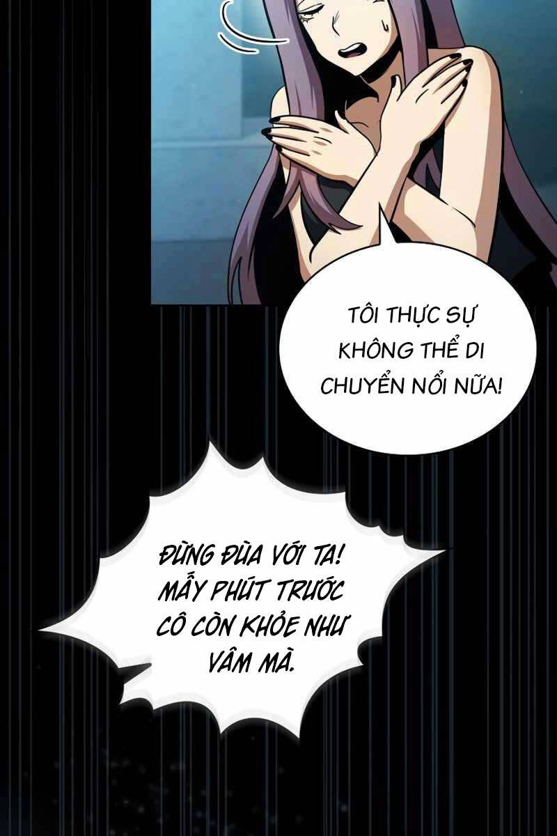 Có Thật Đây Là Anh Hùng Không? Chapter 78 - 98