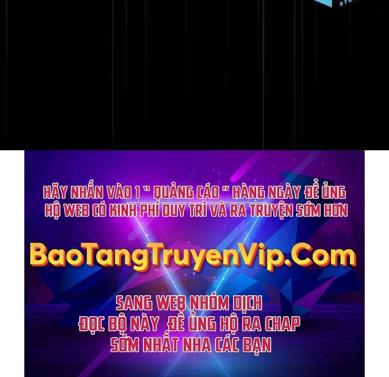 Có Thật Đây Là Anh Hùng Không? Chapter 78 - 101