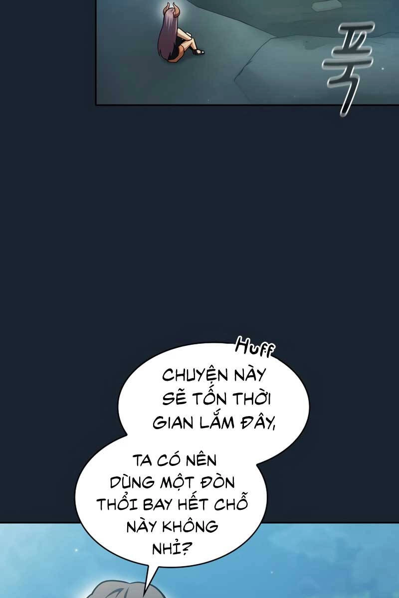 Có Thật Đây Là Anh Hùng Không? Chapter 79 - 3