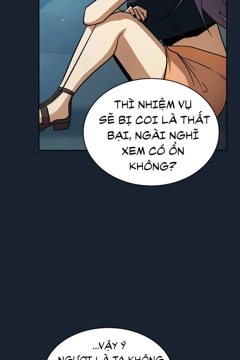 Có Thật Đây Là Anh Hùng Không? Chapter 79 - 6