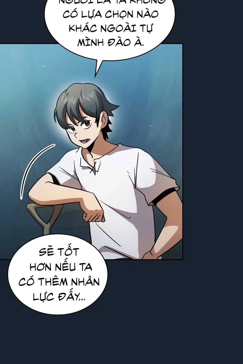 Có Thật Đây Là Anh Hùng Không? Chapter 79 - 7