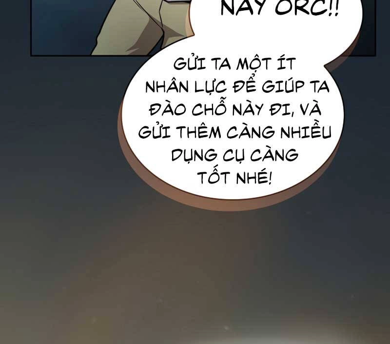 Có Thật Đây Là Anh Hùng Không? Chapter 79 - 9