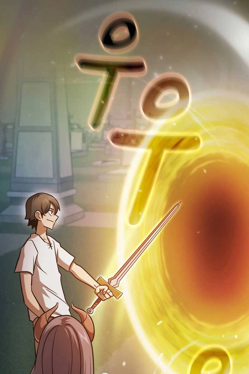 Có Thật Đây Là Anh Hùng Không? Chapter 79 - 10