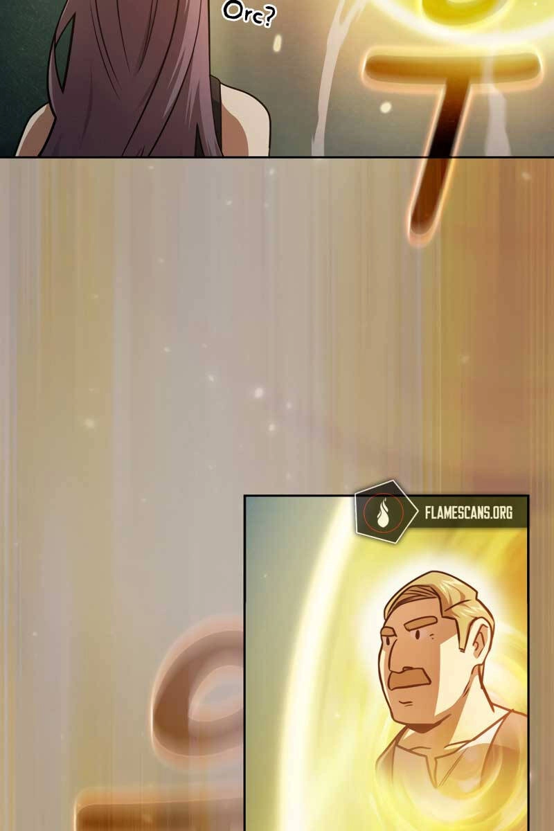 Có Thật Đây Là Anh Hùng Không? Chapter 79 - 11