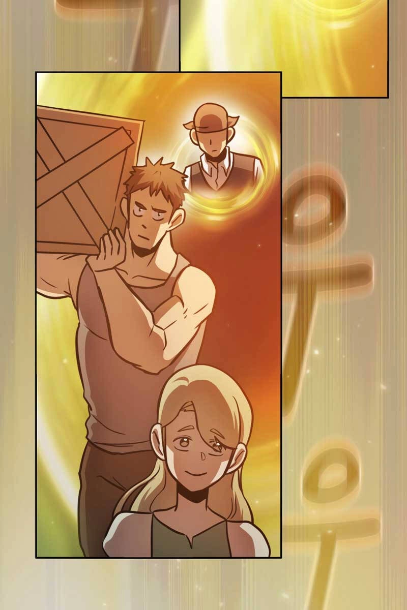 Có Thật Đây Là Anh Hùng Không? Chapter 79 - 12