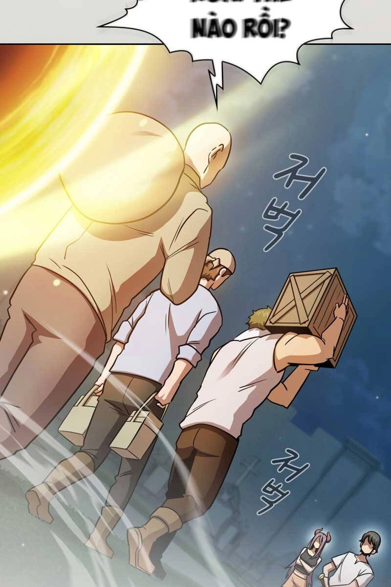 Có Thật Đây Là Anh Hùng Không? Chapter 79 - 14