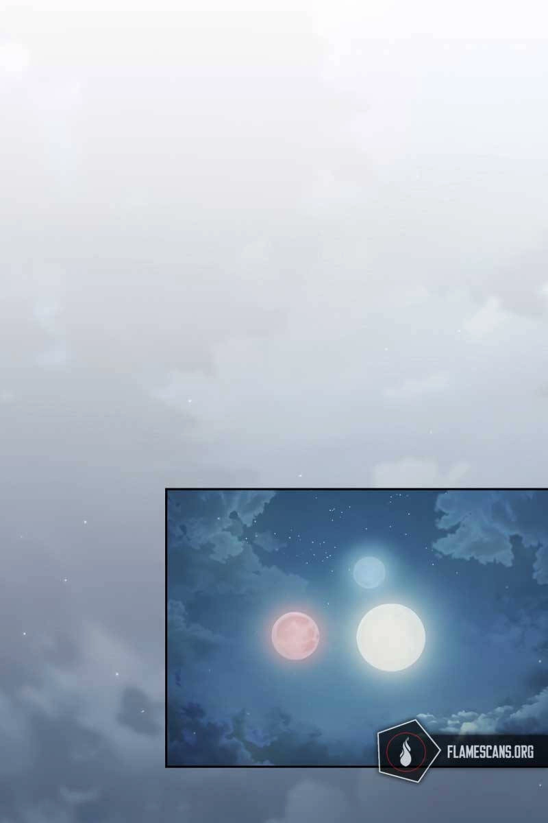 Có Thật Đây Là Anh Hùng Không? Chapter 79 - 19