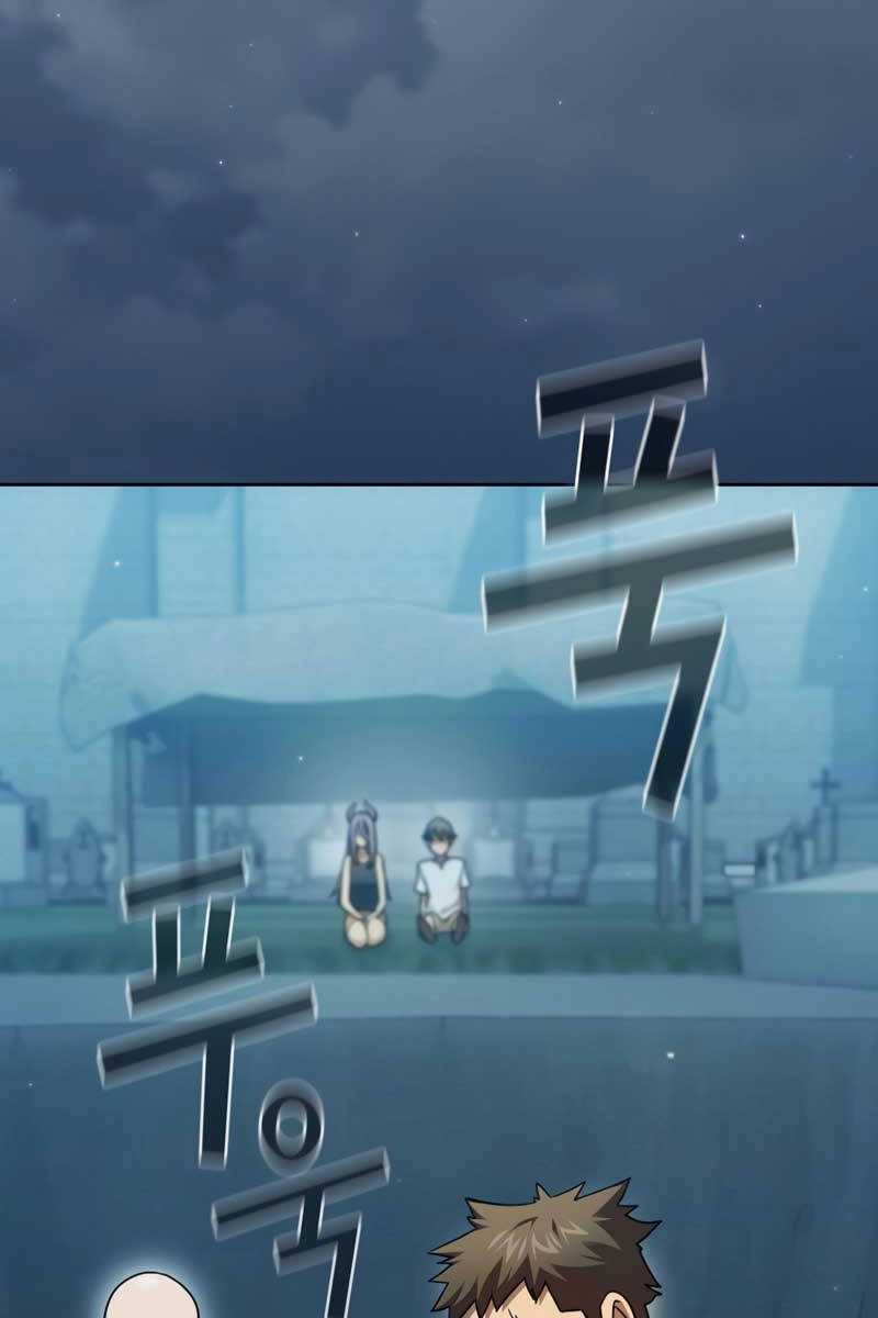 Có Thật Đây Là Anh Hùng Không? Chapter 79 - 20