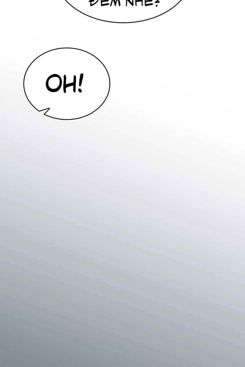 Có Thật Đây Là Anh Hùng Không? Chapter 79 - 29