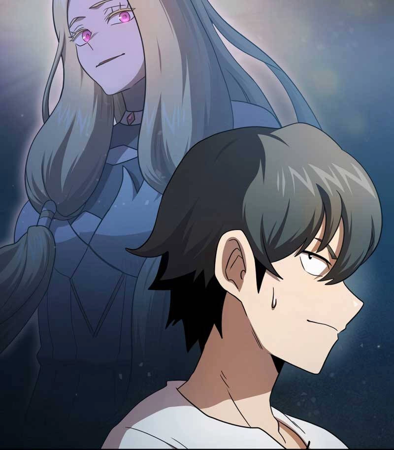 Có Thật Đây Là Anh Hùng Không? Chapter 79 - 34