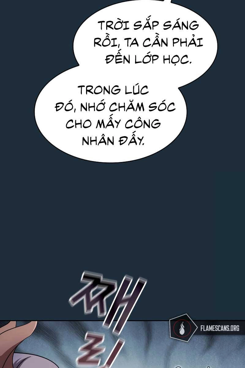 Có Thật Đây Là Anh Hùng Không? Chapter 79 - 38