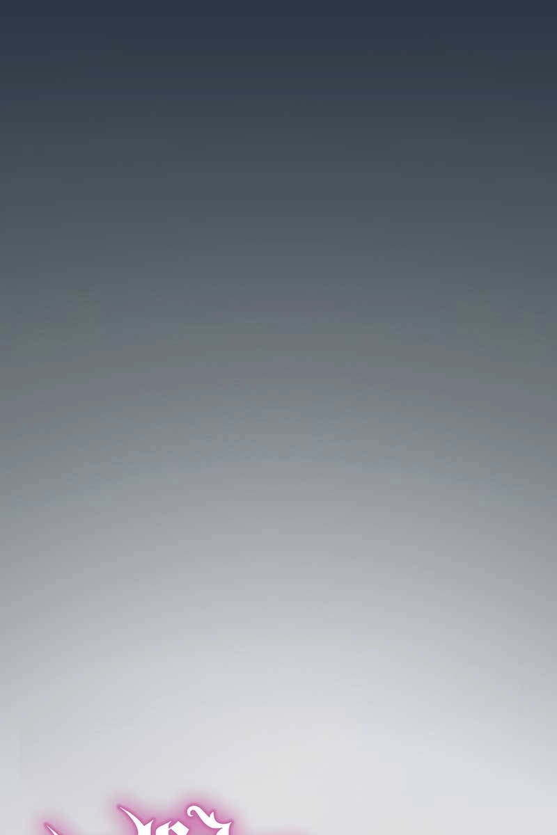 Có Thật Đây Là Anh Hùng Không? Chapter 79 - 40