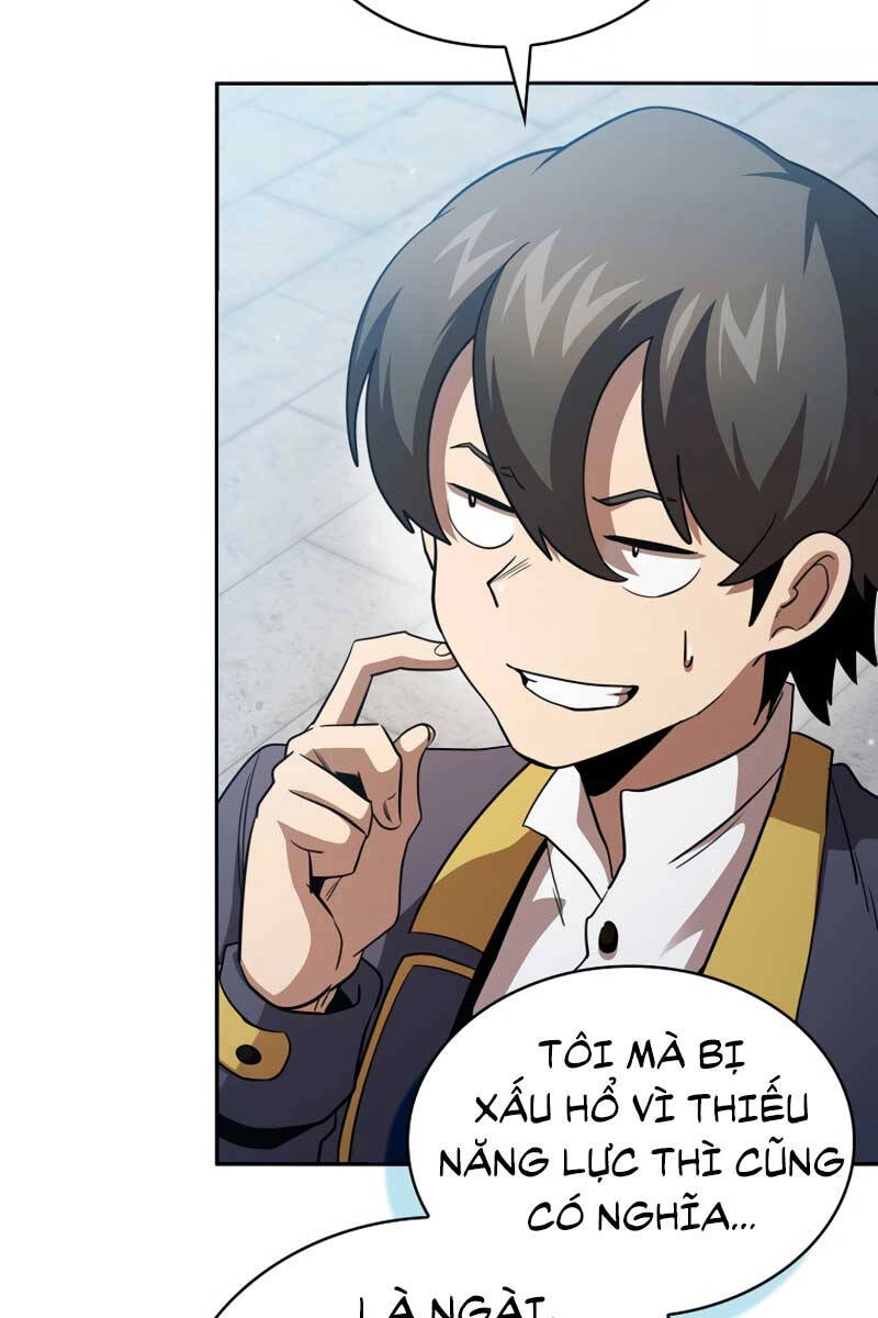 Có Thật Đây Là Anh Hùng Không? Chapter 79 - 70