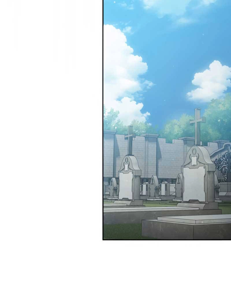 Có Thật Đây Là Anh Hùng Không? Chapter 79 - 77