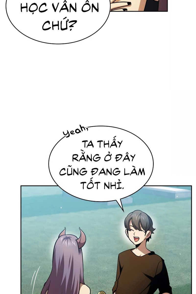 Có Thật Đây Là Anh Hùng Không? Chapter 79 - 80