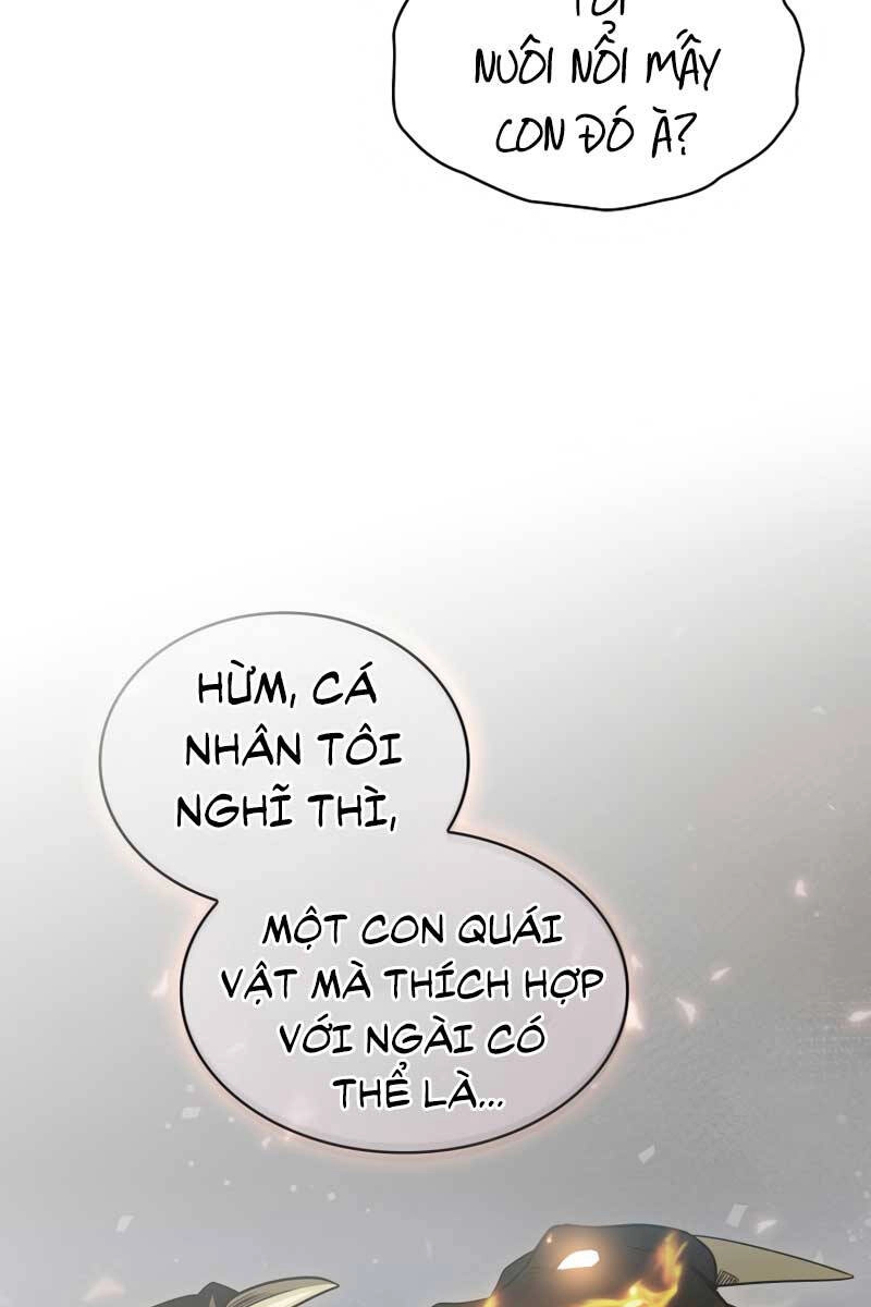 Có Thật Đây Là Anh Hùng Không? Chapter 79 - 92