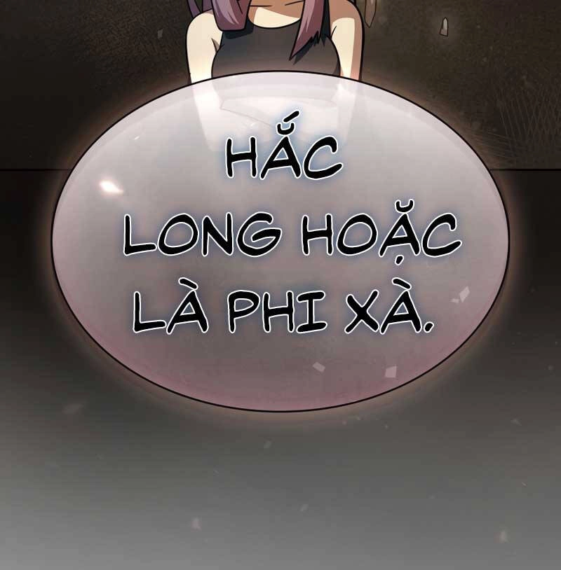 Có Thật Đây Là Anh Hùng Không? Chapter 79 - 94