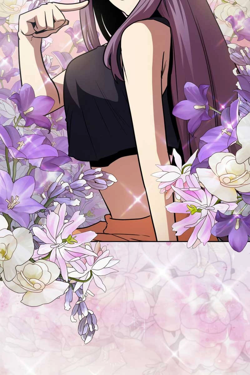 Có Thật Đây Là Anh Hùng Không? Chapter 79 - 99