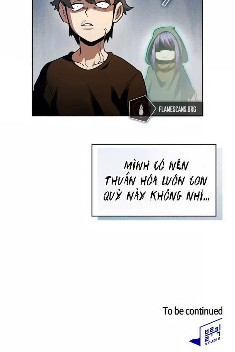 Có Thật Đây Là Anh Hùng Không? Chapter 79 - 101