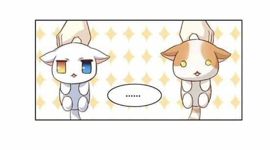 Dưới Móng Vuốt Mèo Chapter 1 - 29