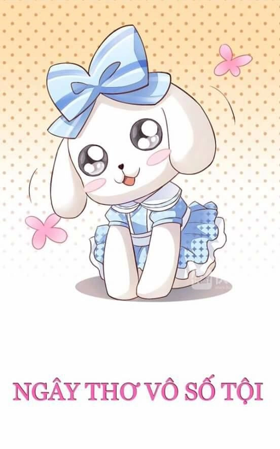 Dưới Móng Vuốt Mèo Chapter 5 - 16