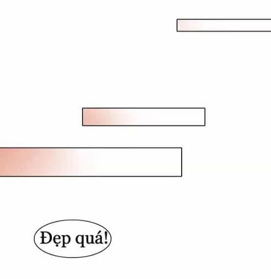 Dưới Móng Vuốt Mèo Chapter 7 - 44