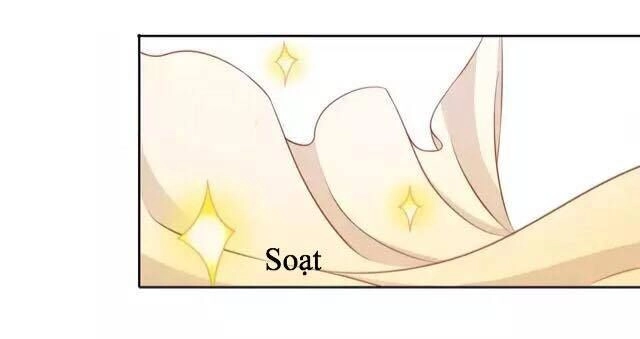 Dưới Móng Vuốt Mèo Chapter 13 - 25