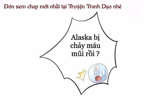 Dưới Móng Vuốt Mèo Chapter 15 - 55