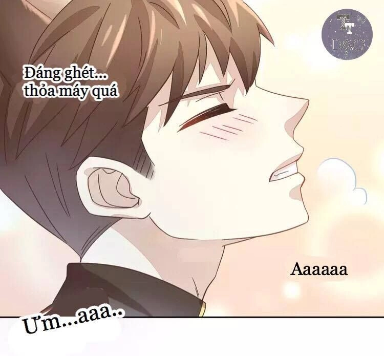 Dưới Móng Vuốt Mèo Chapter 19 - 39