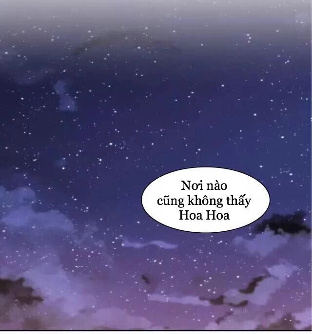 Dưới Móng Vuốt Mèo Chapter 20 - 37