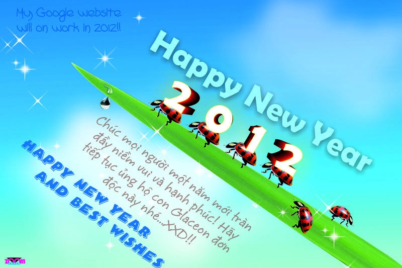 Aruosumente Chapter 3 - 36