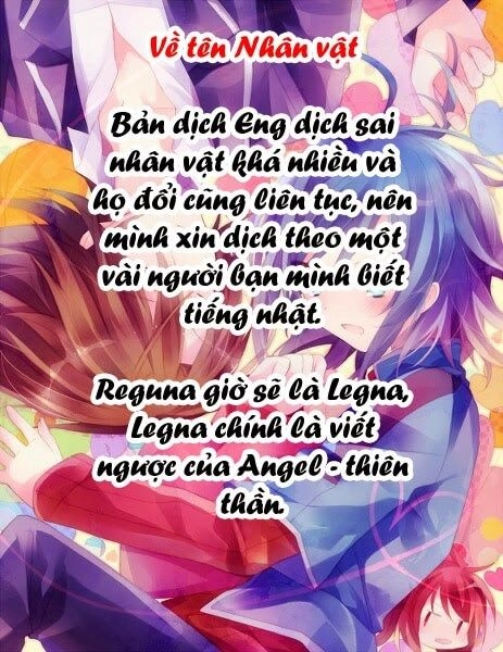 Aruosumente Chapter 15 - 27